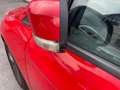 Ford Focus Sync Edition Rot - thumbnail 4