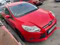 Ford Focus Sync Edition Rot - thumbnail 11