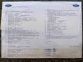Ford Focus Sync Edition Rot - thumbnail 12