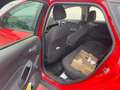 Ford Focus Sync Edition Rot - thumbnail 9