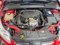 Ford Focus Sync Edition Rot - thumbnail 8