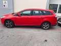 Ford Focus Sync Edition Rot - thumbnail 2