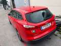 Ford Focus Sync Edition Rot - thumbnail 3
