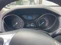 Ford Focus Sync Edition Rot - thumbnail 7