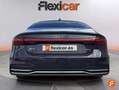 Audi A7 Sportback 50 TDI 210kW quattro triptron Burdeos - thumbnail 5