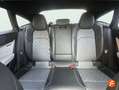 Audi A7 Sportback 50 TDI 210kW quattro triptron Burdeos - thumbnail 14