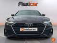 Audi A7 Sportback 50 TDI 210kW quattro triptron Burdeos - thumbnail 8