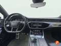 Audi A7 Sportback 50 TDI 210kW quattro triptron Burdeos - thumbnail 9