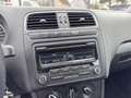 Volkswagen Polo 4Sports 1,2 Weiß - thumbnail 10
