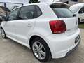 Volkswagen Polo 4Sports 1,2 Weiß - thumbnail 3