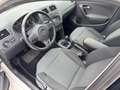 Volkswagen Polo 4Sports 1,2 Weiß - thumbnail 5
