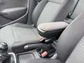 Volkswagen Polo 4Sports 1,2 Weiß - thumbnail 12