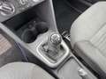 Volkswagen Polo 4Sports 1,2 Weiß - thumbnail 14