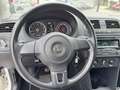 Volkswagen Polo 4Sports 1,2 Weiß - thumbnail 6
