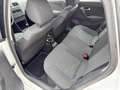Volkswagen Polo 4Sports 1,2 Weiß - thumbnail 8