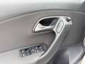 Volkswagen Polo 4Sports 1,2 Weiß - thumbnail 16