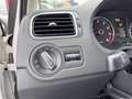 Volkswagen Polo 4Sports 1,2 Weiß - thumbnail 17