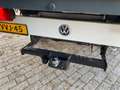 Volkswagen Crafter 30 2.0 TDI L2H1 BM DC | 102DKM N.A.P. + Airco | - thumbnail 27