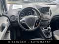 Ford Transit Courier 1.5 TDCI Kombi Trend 101ps NAVI Bianco - thumbnail 7