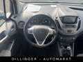 Ford Transit Courier 1.5 TDCI Kombi Trend 101ps NAVI Білий - thumbnail 18
