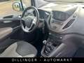 Ford Transit Courier 1.5 TDCI Kombi Trend 101ps NAVI Білий - thumbnail 19