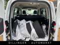 Ford Transit Courier 1.5 TDCI Kombi Trend 101ps NAVI Білий - thumbnail 17