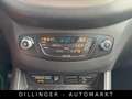 Ford Transit Courier 1.5 TDCI Kombi Trend 101ps NAVI Bianco - thumbnail 9