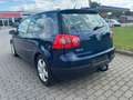 Volkswagen Golf V Lim. United Blau - thumbnail 4