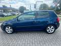 Volkswagen Golf V Lim. United Blau - thumbnail 3