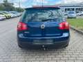 Volkswagen Golf V Lim. United Blau - thumbnail 5