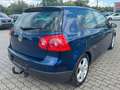 Volkswagen Golf V Lim. United Blau - thumbnail 6
