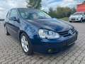 Volkswagen Golf V Lim. United Blau - thumbnail 8