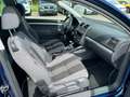 Volkswagen Golf V Lim. United Blau - thumbnail 17