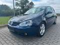 Volkswagen Golf V Lim. United Blau - thumbnail 1