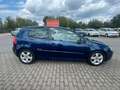 Volkswagen Golf V Lim. United Blau - thumbnail 7