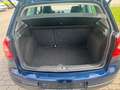 Volkswagen Golf V Lim. United Blau - thumbnail 15