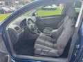 Volkswagen Golf V Lim. United Blau - thumbnail 9