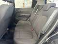 Chevrolet Aveo 1.4 16V LTZ 5P Noir - thumbnail 12