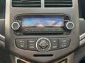 Chevrolet Aveo 1.4 16V LTZ 5P Noir - thumbnail 14