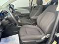 Chevrolet Aveo 1.4 16V LTZ 5P Noir - thumbnail 6