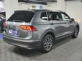 Volkswagen Tiguan Allspace 2.0 TDi * 7 PLACES * AUTO. * GARANTIE *COMFORTLINE Nero - thumbnail 10