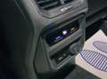 Volkswagen Tiguan Allspace 2.0 TDi * 7 PLACES * AUTO. * GARANTIE *COMFORTLINE Noir - thumbnail 18