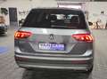 Volkswagen Tiguan Allspace 2.0 TDi * 7 PLACES * AUTO. * GARANTIE *COMFORTLINE Nero - thumbnail 9
