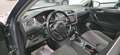 Volkswagen Tiguan Allspace 2.0 TDi * 7 PLACES * AUTO. * GARANTIE *COMFORTLINE Nero - thumbnail 14