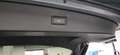 Volkswagen Tiguan Allspace 2.0 TDi * 7 PLACES * AUTO. * GARANTIE *COMFORTLINE Nero - thumbnail 13