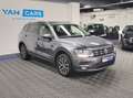 Volkswagen Tiguan Allspace 2.0 TDi * 7 PLACES * AUTO. * GARANTIE *COMFORTLINE Nero - thumbnail 3