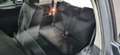 Volkswagen Tiguan Allspace 2.0 TDi * 7 PLACES * AUTO. * GARANTIE *COMFORTLINE Noir - thumbnail 19