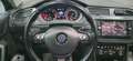 Volkswagen Tiguan Allspace 2.0 TDi * 7 PLACES * AUTO. * GARANTIE *COMFORTLINE Noir - thumbnail 24