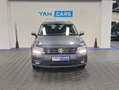 Volkswagen Tiguan Allspace 2.0 TDi * 7 PLACES * AUTO. * GARANTIE *COMFORTLINE Nero - thumbnail 2