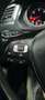 Volkswagen Tiguan Allspace 2.0 TDi * 7 PLACES * AUTO. * GARANTIE *COMFORTLINE Noir - thumbnail 26